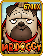 ลัก กี้ สล็อต 777: มิติใหม่ของการทดลองเล่นเกมออนไลน์