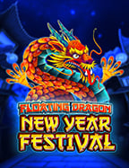 ลัก กี้ ใน บา ค่า ร่าค่า สิ โน โบนัส 100 โบนัสคุ้มสำหรับนักเสี่ยงโชค